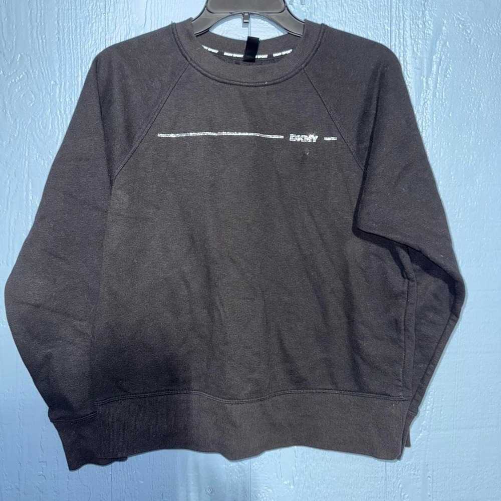 DKNY WOMENS